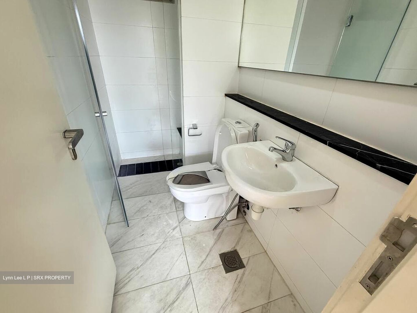 The Centris (D22), Apartment #496013951